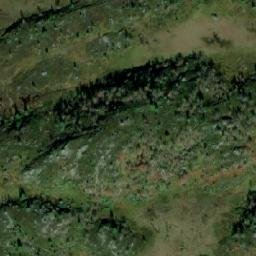 Satellite imagery of Presten, NO
