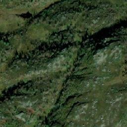 Satellite imagery of Presten, NO