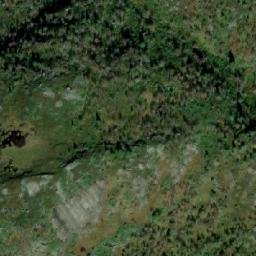 Satellite imagery of Presten, NO