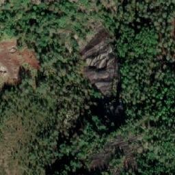 Satellite imagery of Snartemofjellet, NO