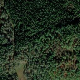 Satellite imagery of Snartemofjellet, NO