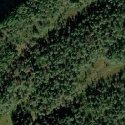 Satellite imagery of Skuggufsa, NO