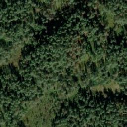 Satellite imagery of Skuggufsa, NO