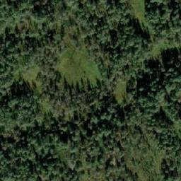 Satellite imagery of Skuggufsa, NO