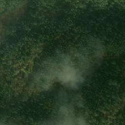 Satellite imagery of Fjelldraget, NO
