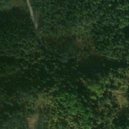 Satellite imagery of Fjelldraget, NO