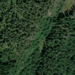 Satellite imagery of Brattestifjell, NO