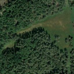 Satellite imagery of Brattestifjell, NO