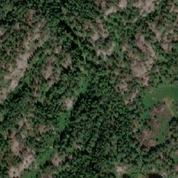 Satellite imagery of Skarfjell, NO