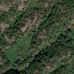 Satellite imagery of Skarfjell, NO