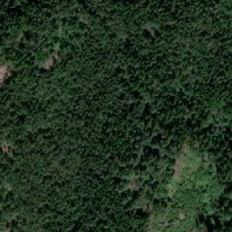 Satellite imagery of Feneskotet, NO