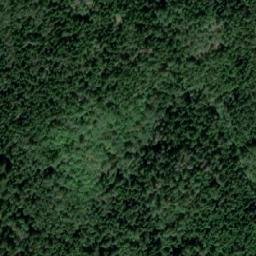 Satellite imagery of Feneskotet, NO