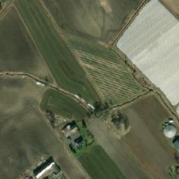 Satellite imagery of Lysebrunfallet, NO
