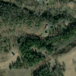 Satellite imagery of Vom-fjell, NO