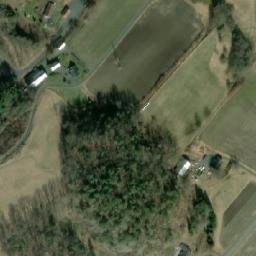 Satellite imagery of Vom-fjell, NO