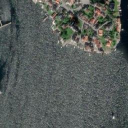 Satellite imagery of Biodden, NO