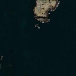 Satellite imagery of Jensesskjær, NO