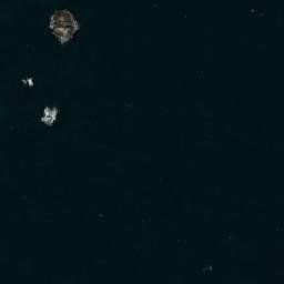 Satellite imagery of Jensesskjær, NO