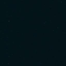 Satellite imagery of Jensesskjær, NO
