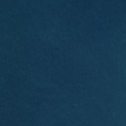 Satellite imagery of Rocky Point, US