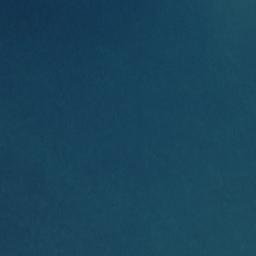 Satellite imagery of Rocky Point, US