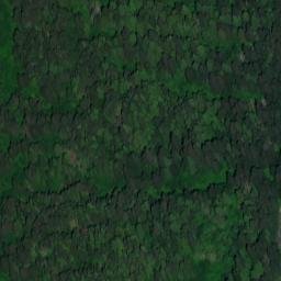 Satellite imagery of Hankinson Peninsula, US