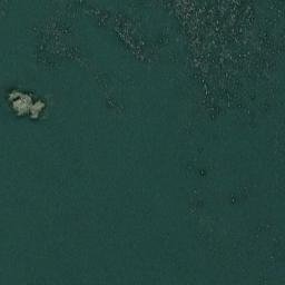 Satellite imagery of Noon Point, US