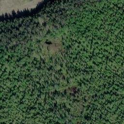 Satellite imagery of Symonds Point, US