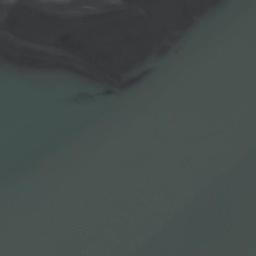 Satellite imagery of GLACIER — NGS UV1466 — Juneau, US, US