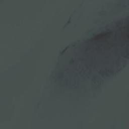 Satellite imagery of GLACIER — NGS UV1466 — Juneau, US, US