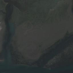Satellite imagery of MENDENHALL BAR CHANNEL LT 20 — NGS UV1473 — Juneau, US, US