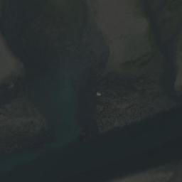 Satellite imagery of MENDENHALL BAR CHANNEL LT 19 — NGS UV1470 — Juneau, US, US