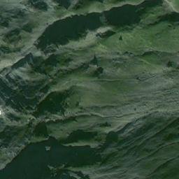 Satellite imagery of Salmon Ridge, US