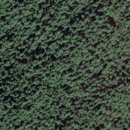 Satellite imagery of Davidson Point, US