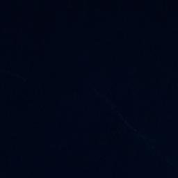 Satellite imagery of Skarvhaug, NO