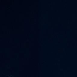 Satellite imagery of Skarvhaug, NO