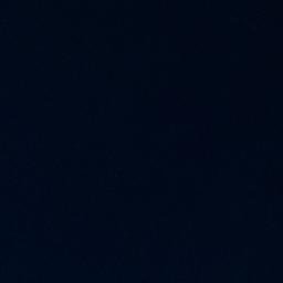 Satellite imagery of Seilbakk, NO