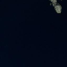 Satellite imagery of Seilbakk, NO