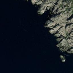 Satellite imagery of Seilbakk, NO