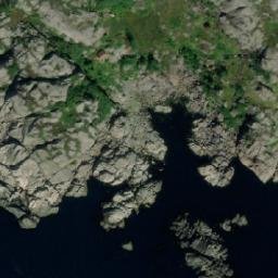 Satellite imagery of Skvetten, NO