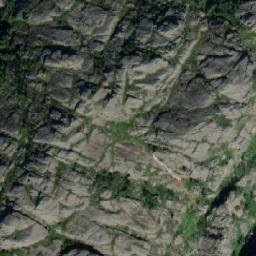 Satellite imagery of Kvideholmen, NO