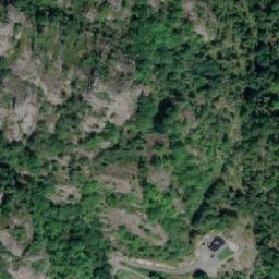 Satellite imagery of Lammenes, NO