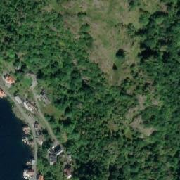 Satellite imagery of Gulsskjeret, NO
