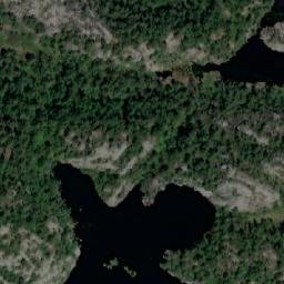 Satellite imagery of Solandsvarden, NO