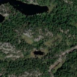 Satellite imagery of Solandsvarden, NO