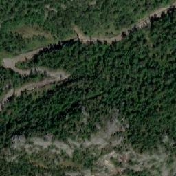 Satellite imagery of Solandsvarden, NO