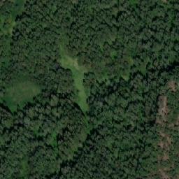 Satellite imagery of Nordurfjell, NO