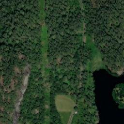 Satellite imagery of Nordurfjell, NO