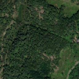 Satellite imagery of Jomfrutona, NO