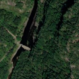 Satellite imagery of Jomfrutona, NO